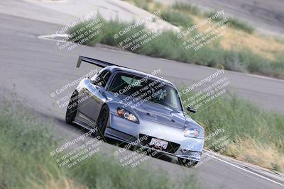 media/Sep-02-2023-Extreme Speed (Sat) [[ebd0e2b1ad]]/1-Red/turn 4/